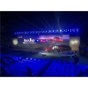 会议沙发租赁 一手设备 西双版纳灯光音响租赁