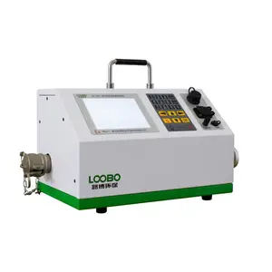 ����վ�����õ�LB-7030���������������ռ����