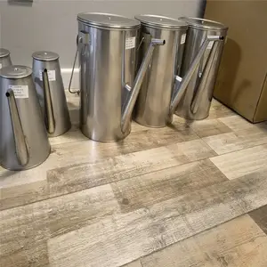 ��������ֹ���С�ͺ� �ߴ�150��75��200 ��������Ʒ�� ���ɶ���