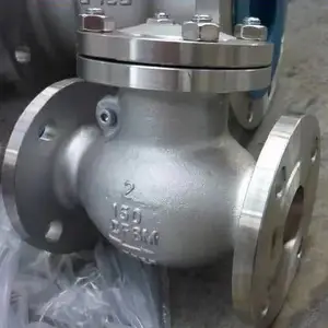 J41W-150LBP �������� ����ʽ���� �������ֹ��