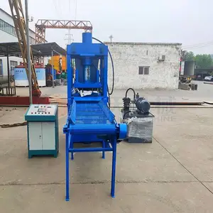 ��¯̿ѹƬ�� Һѹ��¯̿���ͻ� ����