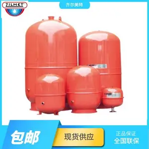 ѹ����300L ������������ZILMET��ѹ�� ѹ������