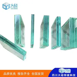 ���������Ŵ� ���26mm35mm�пռн��Ͷ��� ���л������� �����뱸
