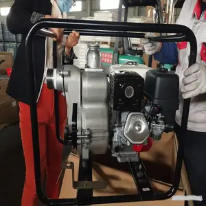 �ձ�����HGSCR-80HX������ˮ��ũҵ�����ź�