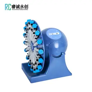 RC-LM-1Բ����ת������������ת�������๦������
