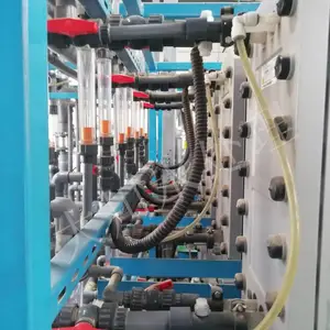 ���ͳ���ˮϵͳ_��ˮ����_����ˮ�豸_��������