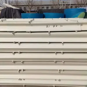 �����ֳ����� ��ȴ������ ���������������칩Ӧ