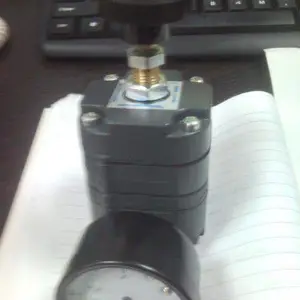 controlair/����ͨ�缫��ת����550-AHA