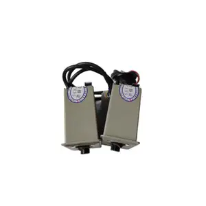TL厦门东历电机用数显调速器UX5120-02单相220V 120W 控制器TUNGLEE