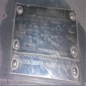 1LA7063-4AB19-Z�����ͺ�1LE1001-0BB32-2KA4-Z�����ӵ��ά��