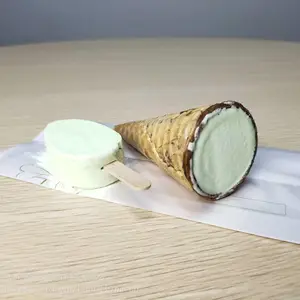 ��Ӧ������÷ζ������ȶ��� ����ʳƷ���Ӽ� ����������