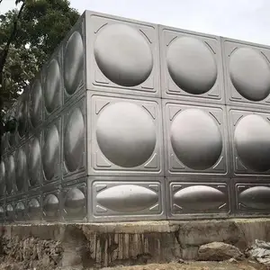 304�����ˮ�� ��������ܱ���ˮ�� ����ˮ��