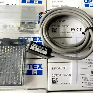 OPTEX����ʿ��翪��BGS-Z30P �����͵��۸�Ӧ������ �ӽ�����