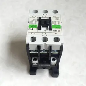 ԭװ ��ʿֱ���Ӵ���SC-0/G DC48V ����ר�� �ֻ�����