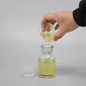 ����ζ������Ǩ�����ͳ�ζ������������ʧˮ��ζ���ͺ�