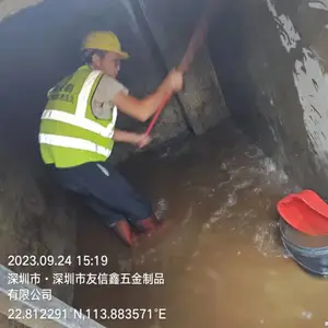 前海湾中央空调冷却塔清洗流程福永冷却塔清洗用什么药水