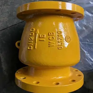 ��ؿ�H42H-25C̼����ʽֹ�ط�����������