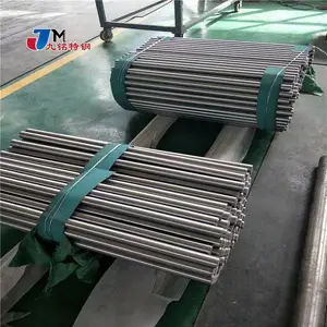 ������ӦF52����ְ� F53/F51�����Բ���ֻ� ���� ���Ը��� �����´���