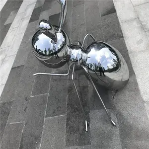 ����ϴ�������������װ�ΰڼ���¥��������������