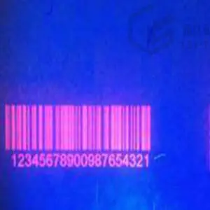 ��ά���������ֳ���ӡ��_��˶LS-K127S��������
