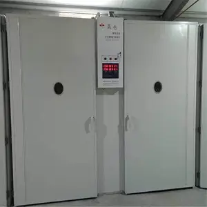电子孵化机卵化器小型孵化机付小鸡的机器属小鸡的机子小鸭抱蛋箱