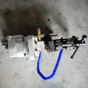 ú���������ֹ���� ZQG-18/0.6�����׻� ���ع찲װά�޴�׻�