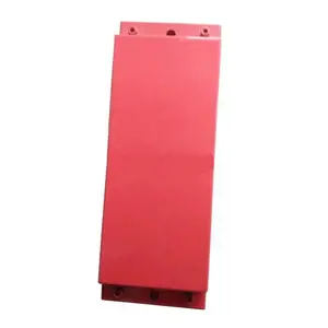 CT-36��ͷ�ô���