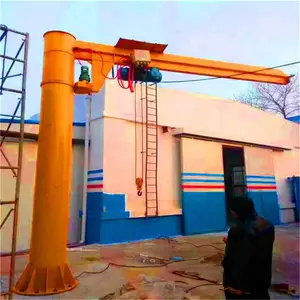 BZD�����۵���ʽ�綯�������ػ� �ƶ�ʽ���۵� 2��3������ʽ���۵�