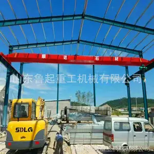 ������ʽ���ػ�***�綯������ʽ���ػ�LDA�綯ң���г�10��