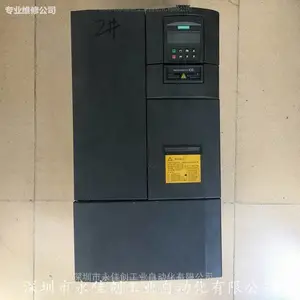瑗块棬瀛怲P1500 6AV2124-0QC02-0AX0 瑙︽懜灞忕淮淇