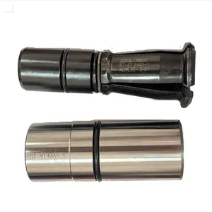 RIKEN BT.CAT-40 401033 K6019*** MORIɭ��������������צ