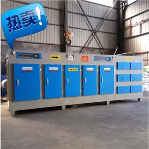 ��Ӧע�ܳ����������豸 �������ζ������ ����������һ���