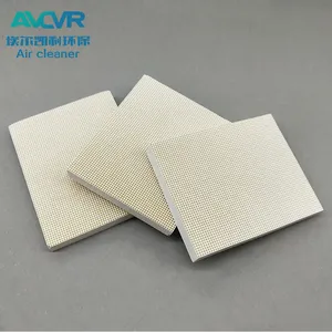 ������ֿ����������������մɹⴥý�����������߻���Ч������/ȩ������