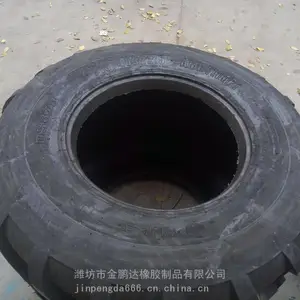 ���۴�������̥710/40-22.5ũ����̥���ݻ�710/40-22.5��̥��ũҵ�ϳ���̥