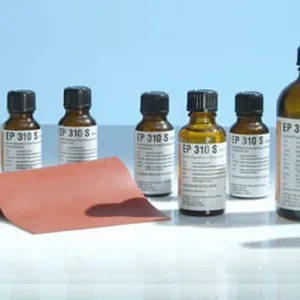 �¹�HBM 1-PU140-Ӧ��Ƭ������ˮ ���ǰ�����Ϳ��