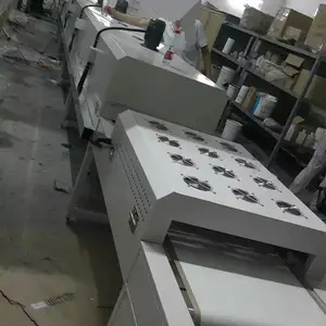 ���ܺ�Ϳװ������ �����������������¯ ���ܺ�����ˮ�� �ֻ�