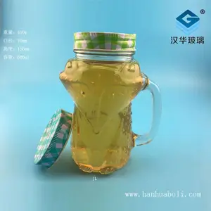 ����600ml������״���ֲ�����÷ɭ��������֭��