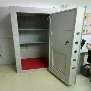 ����ҵ��� ���������� �ƶ���Ͻ�ⷿ�ۺ�����