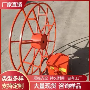 ���ŵ�JTD�͵��¾�Ͳ ץ������ʽ���¾�Ͳ �Ķ�����