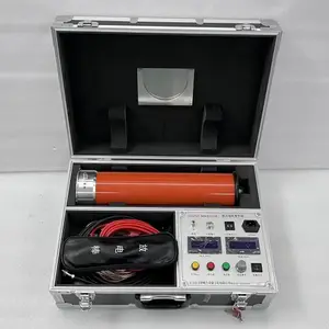 供应 FLDZGF系列直流高压发生器 厂家直销