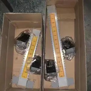 可调节刻度田径起跑器 铝合金起跑器 全掌多功能橡胶助跑器
