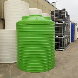 �˻���10�����ᴢ�� 10��������ˮ����������