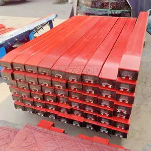 ��ȼ�����绺�廬���ͳ������ �߷��Ӿ���ϩ���ͻ�������