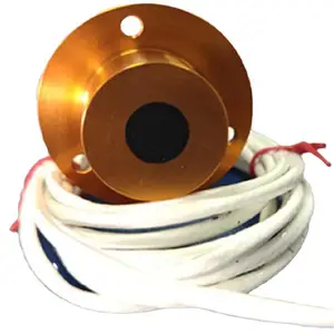 ������/���������� �ͺ�YY12-STT-25-57-WF/GTT-25-57-WF��M405494