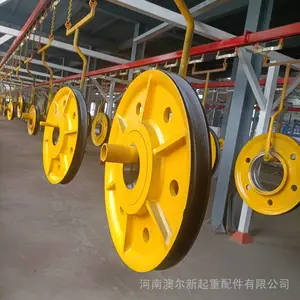 �����е����ƻ���Ƭ ���ÿ���������� �ոǹ���