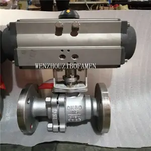 ���������� ���ַ�����������Q641F-64C DN15���ܷ���