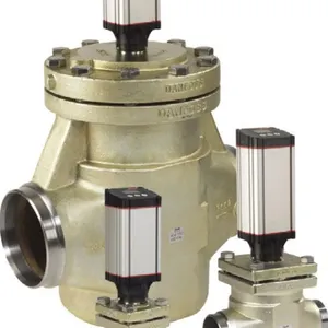 Danfoss ����˹�ֶ���ģ�� ICFR 20A 027L1254 �ֻ�
