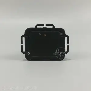 ���ʽ����ǿ��ͷ��_3.7V����ͷ��_LEDǿ��ͷ��