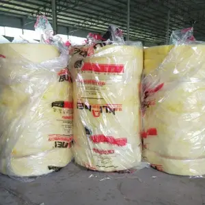 �ȷ� ���� ����͸��Ĥ�Ͳ����ޱ���ձ �������