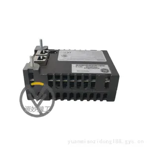 ����ϵͳDS3800NEPB1C1Cת��ͨѶ��
